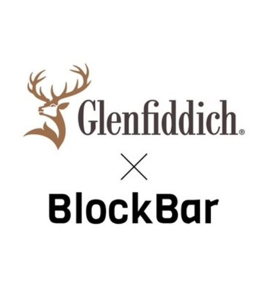 Glenfiddich to be the First Partner to Release Rare Whisky via NFT with BlockBar, World's First Direct-to-Consumer NFT Platform for Wine & Spirits Products