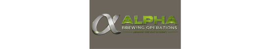 Alpha Brewing Operations