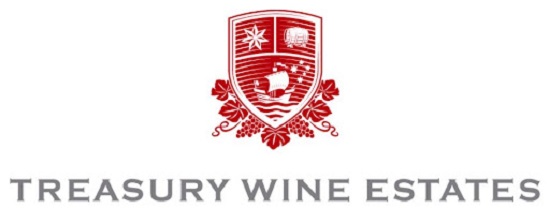 Treasury Wine Estates