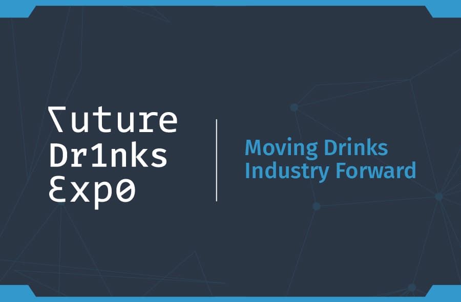 Photo for: Why attend the 2022 Future Drinks Expo?