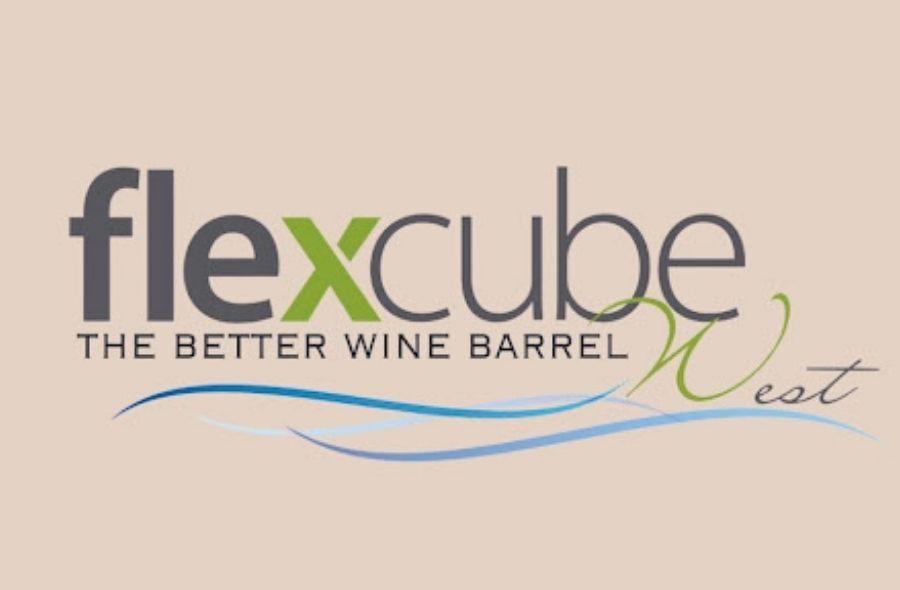 Photo for: Flexcube West is Coming to the 2022 Future Drinks Expo