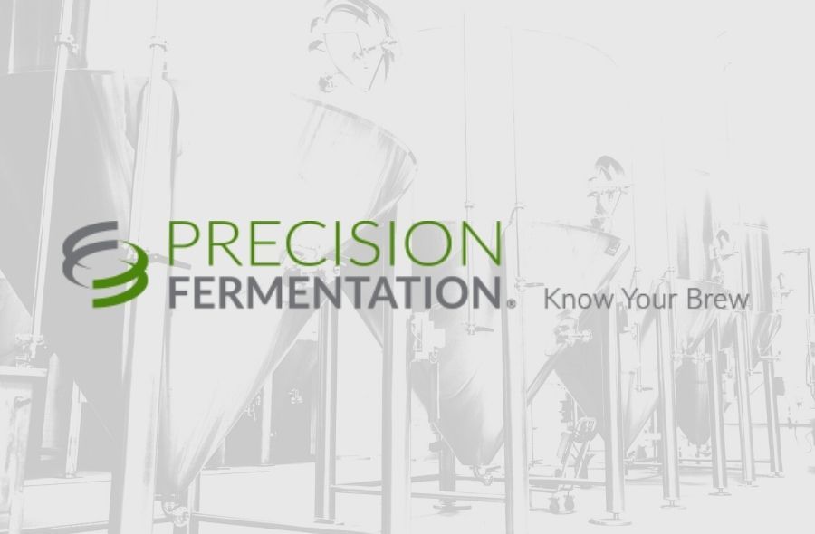 Photo for: Meet Precision Fermentation at the 2022 Future Drinks Expo