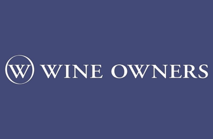 Photo for: Wine Owners Limited is Coming to the 2022 Future Drinks Expo