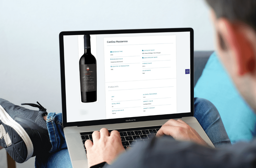 Photo for: Add to cart: e-commerce activations to grow your wine and spirits’ online sales