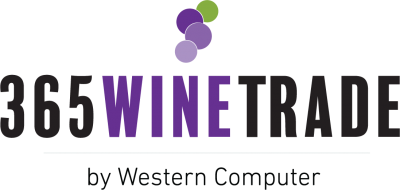 Logo for:  Western Computer