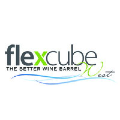 Logo for:  Flexcube West