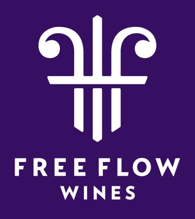 Logo for:  Free Flow Wines