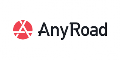 Logo for:  AnyRoad