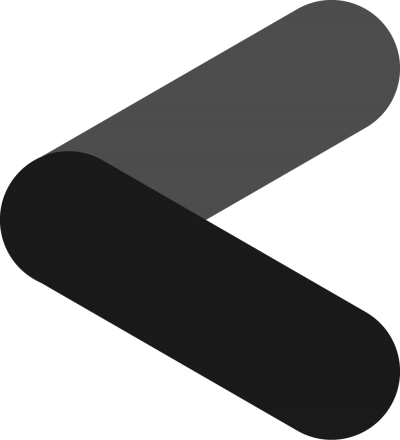 Logo for:  Ventura Consulting