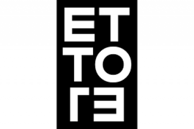 Logo for:  Ettore Organic Wine