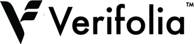 Logo for:  Verifolia Inc.