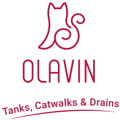 Logo for:  Olavin Tank