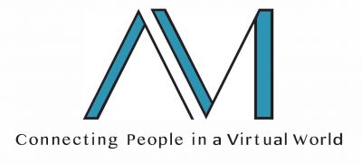 Logo for:  Aquam Vinos