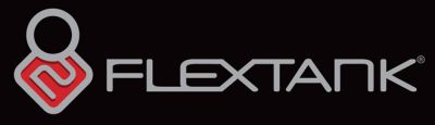 Logo for:  Flextank