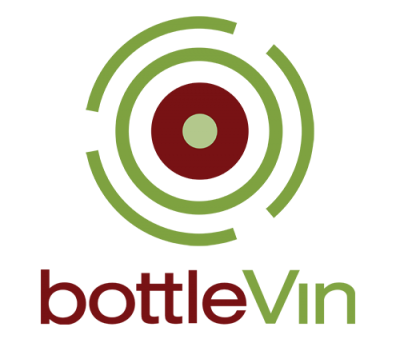 Logo for:  BottleVin