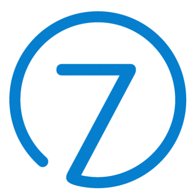 Logo for:  Commerce7