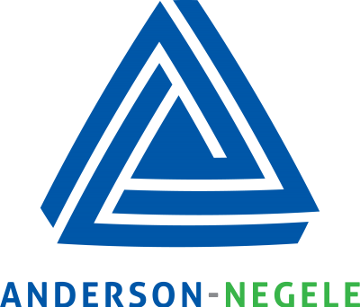 Logo for:  Anderson Negele