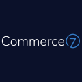 Photo for: Commerce7