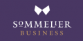 Photo for: Sommeliers Business