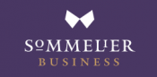 Sommeliers Business